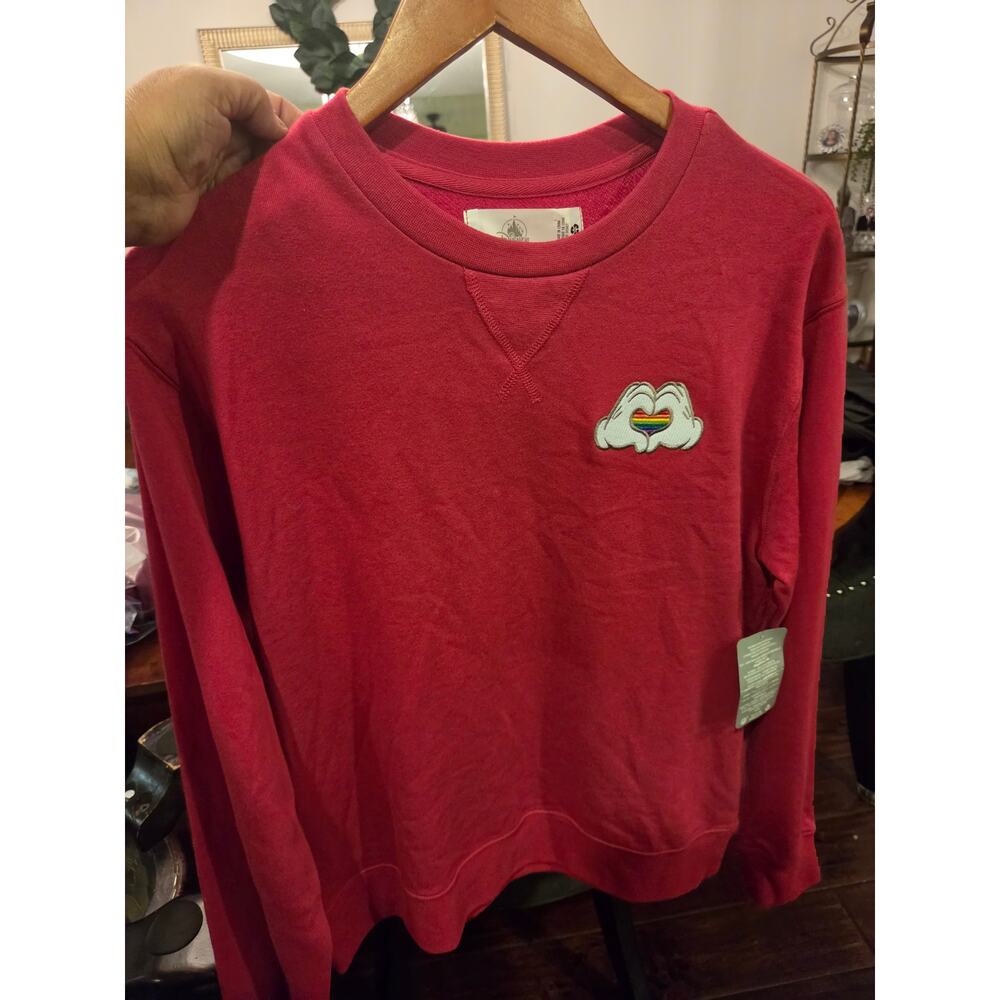 Disney New with tags